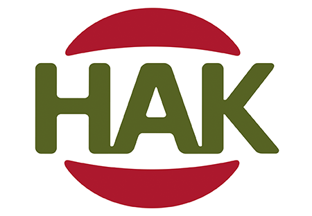 HAK